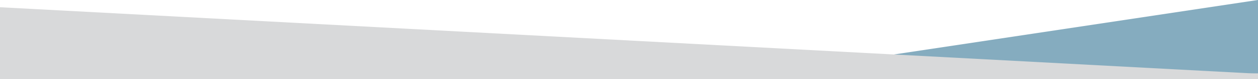 バックグランド