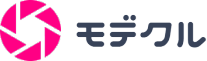 ロゴ