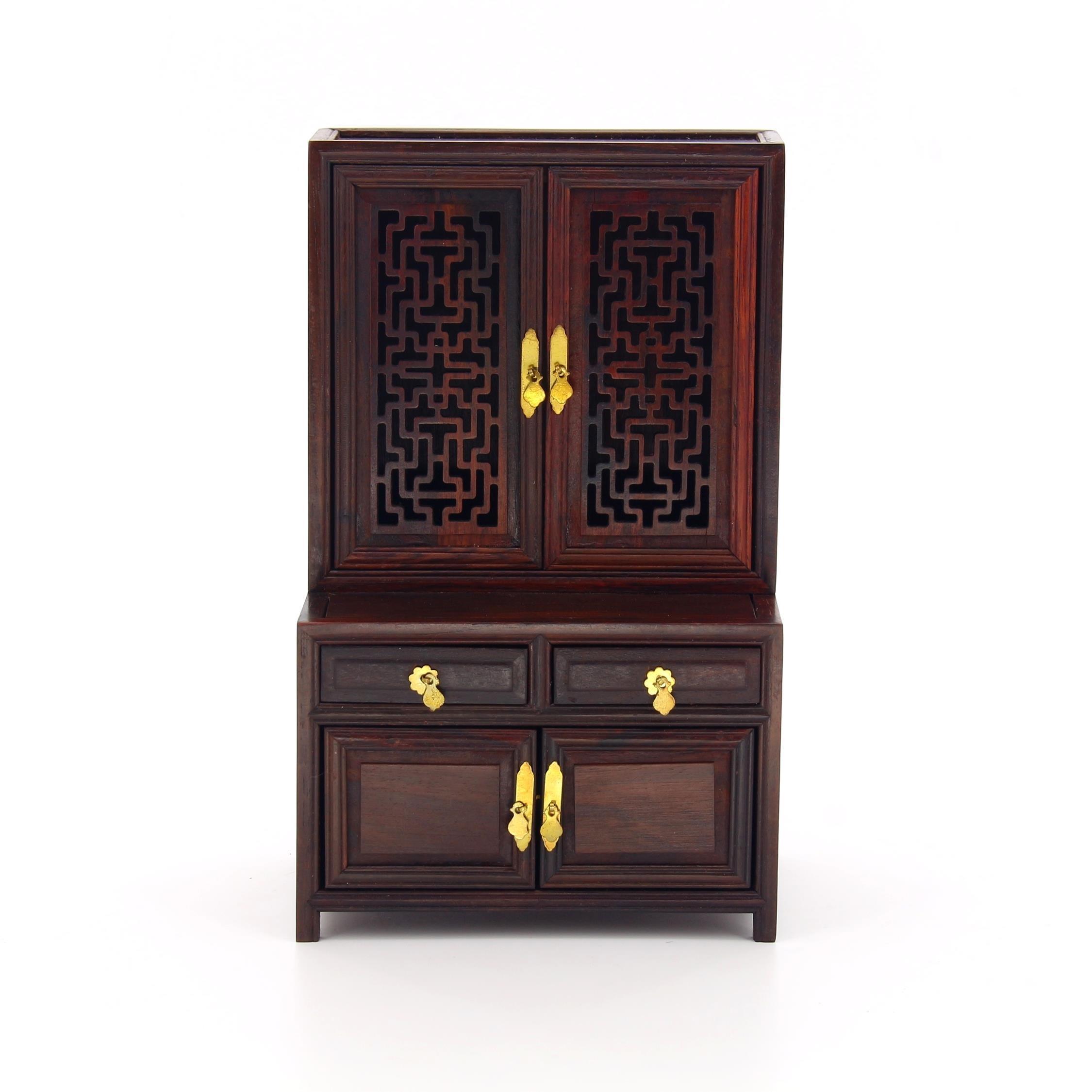 家具